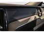 Volvo XC60 2.0 T8 Plug-in hybrid AWD Ultra Dark LUCHTV | B&W