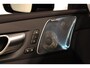 Volvo XC60 2.0 T8 Plug-in hybrid AWD Ultra Dark LUCHTV | B&W