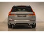 Volvo XC60 2.0 T8 Plug-in hybrid AWD Ultra Dark LUCHTV | B&W