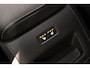 Volvo XC60 2.0 T8 Plug-in hybrid AWD Ultra Dark LUCHTV | B&W