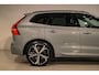 Volvo XC60 2.0 T8 Plug-in hybrid AWD Ultra Dark LUCHTV | B&W