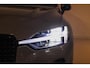 Volvo XC60 2.0 T8 Plug-in hybrid AWD Ultra Dark LUCHTV | B&W