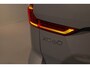 Volvo XC60 2.0 T8 Plug-in hybrid AWD Ultra Dark LUCHTV | B&W