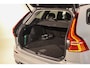 Volvo XC60 2.0 T8 Plug-in hybrid AWD Ultra Dark LUCHTV | B&W
