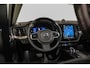 Volvo XC60 2.0 T8 Plug-in hybrid AWD Ultra Dark LUCHTV | B&W