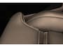 Volvo XC60 2.0 T8 Plug-in hybrid AWD Ultra Dark LUCHTV | B&W