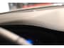 Volvo XC60 2.0 T8 Plug-in hybrid AWD Ultra Dark LUCHTV | B&W
