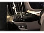 Volvo XC60 2.0 T8 Plug-in hybrid AWD Ultra Dark LUCHTV | B&W