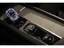 Volvo XC60 2.0 T8 Plug-in hybrid AWD Ultra Dark LUCHTV | B&W