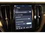 Volvo XC60 2.0 T8 Plug-in hybrid AWD Ultra Dark LUCHTV | B&W
