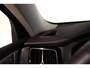 Volvo XC60 2.0 T8 Plug-in hybrid AWD Ultra Dark LUCHTV | B&W