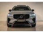 Volvo XC60 2.0 T8 Plug-in hybrid AWD Ultra Dark LUCHTV | B&W