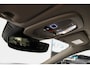Volvo XC60 2.0 T8 Plug-in hybrid AWD Ultra Dark LUCHTV | B&W