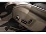Volvo XC60 2.0 T8 Plug-in hybrid AWD Ultra Dark LUCHTV | B&W
