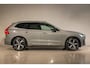 Volvo XC60 2.0 T8 Plug-in hybrid AWD Ultra Dark LUCHTV | B&W