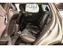 Volvo XC60 2.0 T8 Plug-in hybrid AWD Ultra Dark LUCHTV | B&W