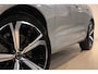 Volvo XC60 2.0 T8 Plug-in hybrid AWD Ultra Dark LUCHTV | B&W