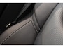 Volvo XC60 2.0 T8 Plug-in hybrid AWD Ultra Dark LUCHTV | B&W