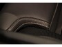 Volvo XC60 2.0 T8 Plug-in hybrid AWD Ultra Dark LUCHTV | B&W
