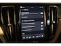 Volvo XC60 2.0 T8 Plug-in hybrid AWD Ultra Dark LUCHTV | B&W
