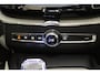 Volvo XC60 2.0 T8 Plug-in hybrid AWD Ultra Dark LUCHTV | B&W