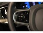 Volvo XC60 2.0 T8 Plug-in hybrid AWD Ultra Dark LUCHTV | B&W