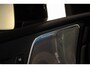 Volvo XC60 2.0 T8 Plug-in hybrid AWD Ultra Dark LUCHTV | B&W