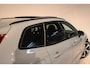 Volvo XC60 2.0 T8 Plug-in hybrid AWD Ultra Dark LUCHTV | B&W