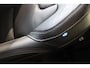 Volvo XC60 2.0 T8 Plug-in hybrid AWD Ultra Dark LUCHTV | B&W