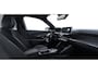 Peugeot e-2008 Allure | Active Safety Brake met camera en radar (automatisch noodremsysteem) met Distance Alert (waarschuwing dreigende aanrijding) | Advanced Active Safety Brake met camera en radar | Climate Control