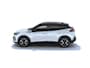 Peugeot 2008 GT | Active Safety Brake met camera en radar (automatisch noodremsysteem) met Distance Alert (waarschuwing dreigende aanrijding) | Advanced Active Safety Brake met camera en radar | Climate Control
