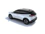 Peugeot 2008 GT | Active Safety Brake met camera en radar (automatisch noodremsysteem) met Distance Alert (waarschuwing dreigende aanrijding) | Advanced Active Safety Brake met camera en radar | Climate Control