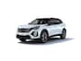 Peugeot 2008 GT | Active Safety Brake met camera en radar (automatisch noodremsysteem) met Distance Alert (waarschuwing dreigende aanrijding) | Advanced Active Safety Brake met camera en radar | Climate Control