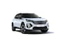 Peugeot 2008 GT | Active Safety Brake met camera en radar (automatisch noodremsysteem) met Distance Alert (waarschuwing dreigende aanrijding) | Advanced Active Safety Brake met camera en radar | Climate Control