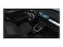 Jeep Avenger Summit Automaat