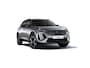 Peugeot 2008 GT | Active Safety Brake met camera en radar (automatisch noodremsysteem) met Distance Alert (waarschuwing dreigende aanrijding) | Advanced Active Safety Brake met camera en radar | Climate Control