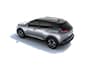 Peugeot 2008 GT | Active Safety Brake met camera en radar (automatisch noodremsysteem) met Distance Alert (waarschuwing dreigende aanrijding) | Advanced Active Safety Brake met camera en radar | Climate Control
