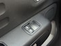 Citroën C3 1.2 PureTech S&S Feel Edition 2e Eigenaar|Navi|Clima|Cruise|PDC|Carplay|D-riem vv in 2026|N.A.P|APK tot 03-2028