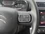 Citroën C3 1.2 PureTech S&S Feel Edition 2e Eigenaar|Navi|Clima|Cruise|PDC|Carplay|D-riem vv in 2026|N.A.P|APK tot 03-2028