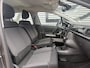Citroën C3 1.2 PureTech S&S Feel Edition 2e Eigenaar|Navi|Clima|Cruise|PDC|Carplay|D-riem vv in 2026|N.A.P|APK tot 03-2028