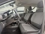 Citroën C3 1.2 PureTech S&S Feel Edition 2e Eigenaar|Navi|Clima|Cruise|PDC|Carplay|D-riem vv in 2026|N.A.P|APK tot 03-2028