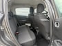 Citroën C3 1.2 PureTech S&S Feel Edition 2e Eigenaar|Navi|Clima|Cruise|PDC|Carplay|D-riem vv in 2026|N.A.P|APK tot 03-2028
