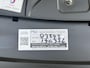 Citroën C3 1.2 PureTech S&S Feel Edition 2e Eigenaar|Navi|Clima|Cruise|PDC|Carplay|D-riem vv in 2026|N.A.P|APK tot 03-2028