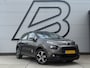 Citroën C3 1.2 PureTech S&S Feel Edition 2e Eigenaar|Navi|Clima|Cruise|PDC|Carplay|D-riem vv in 2026|N.A.P|APK tot 03-2028