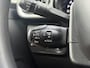 Citroën C3 1.2 PureTech S&S Feel Edition 2e Eigenaar|Navi|Clima|Cruise|PDC|Carplay|D-riem vv in 2026|N.A.P|APK tot 03-2028