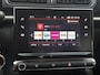 Citroën C3 1.2 PureTech S&S Feel Edition 2e Eigenaar|Navi|Clima|Cruise|PDC|Carplay|D-riem vv in 2026|N.A.P|APK tot 03-2028