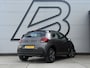 Citroën C3 1.2 PureTech S&S Feel Edition 2e Eigenaar|Navi|Clima|Cruise|PDC|Carplay|D-riem vv in 2026|N.A.P|APK tot 03-2028
