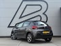Citroën C3 1.2 PureTech S&S Feel Edition 2e Eigenaar|Navi|Clima|Cruise|PDC|Carplay|D-riem vv in 2026|N.A.P|APK tot 03-2028