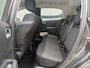 Citroën C3 1.2 PureTech S&S Feel Edition 2e Eigenaar|Navi|Clima|Cruise|PDC|Carplay|D-riem vv in 2026|N.A.P|APK tot 03-2028