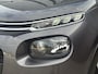 Citroën C3 1.2 PureTech S&S Feel Edition 2e Eigenaar|Navi|Clima|Cruise|PDC|Carplay|D-riem vv in 2026|N.A.P|APK tot 03-2028